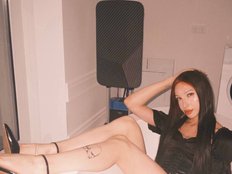 الصورة الرمزية لـmilaflyyy