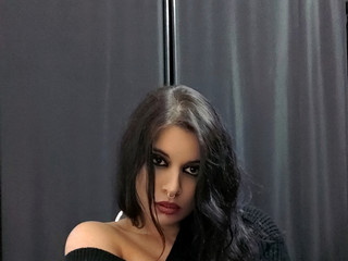 My Photos