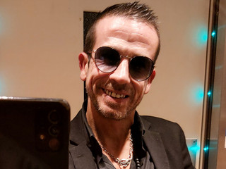My Photos
