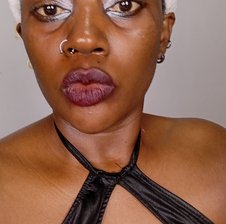 Monica291