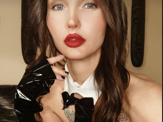 Latex