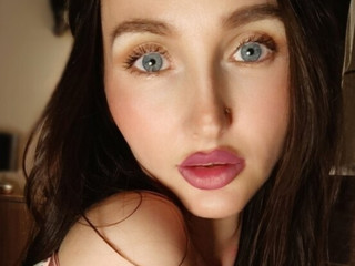 Cute