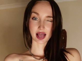 Wink