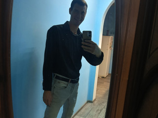 My Photos