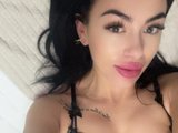 JasminBunny