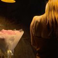 LilyGinger
