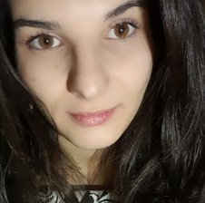Lybov1