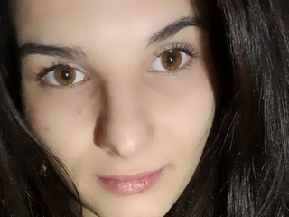 My Photos