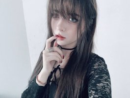 секс чат пары