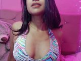 CanelaEbony19