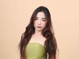 Urpinayayesha