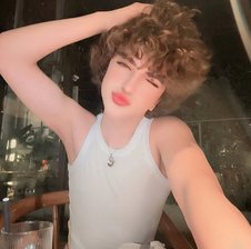 EgyptianMody1