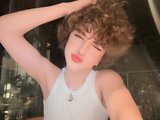 EgyptianMody1