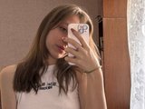 CameliaHovermale