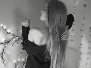 The Morning After☕️🎬