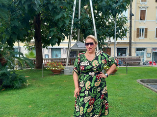 My Photos