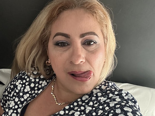 My kisses for you