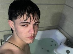Moraxx07 Live Webcam on BongaCams