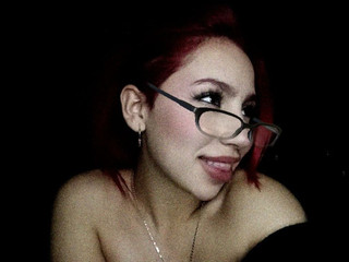 My Photos