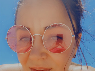 hi