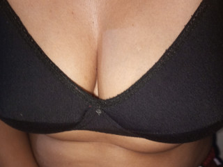 My Photos