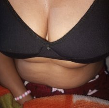 Ritika79001