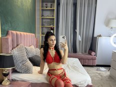 Аватар на OliviaRoss