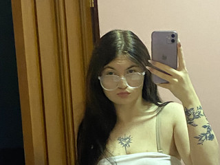 My Photos