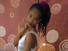 Аватар Sexy-Sarah