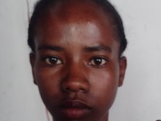 avatar de Sexy-Sarah