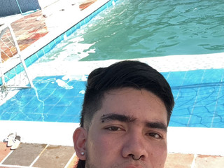 My Photos