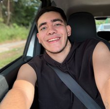 hellofmike
