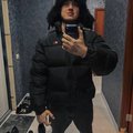 Goldi001rus1