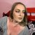 wetladyjoy50