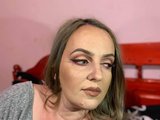 wetladyjoy50