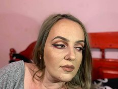 wetladyjoy50's avatar