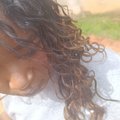 vanessaexhib