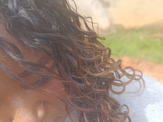My Photos