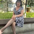 Jessica69