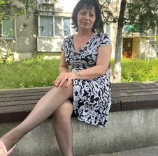 Jessica69