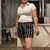 Jessica69