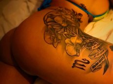 Miss-conly Erotik Cam Profil auf Sex-Cam.sex