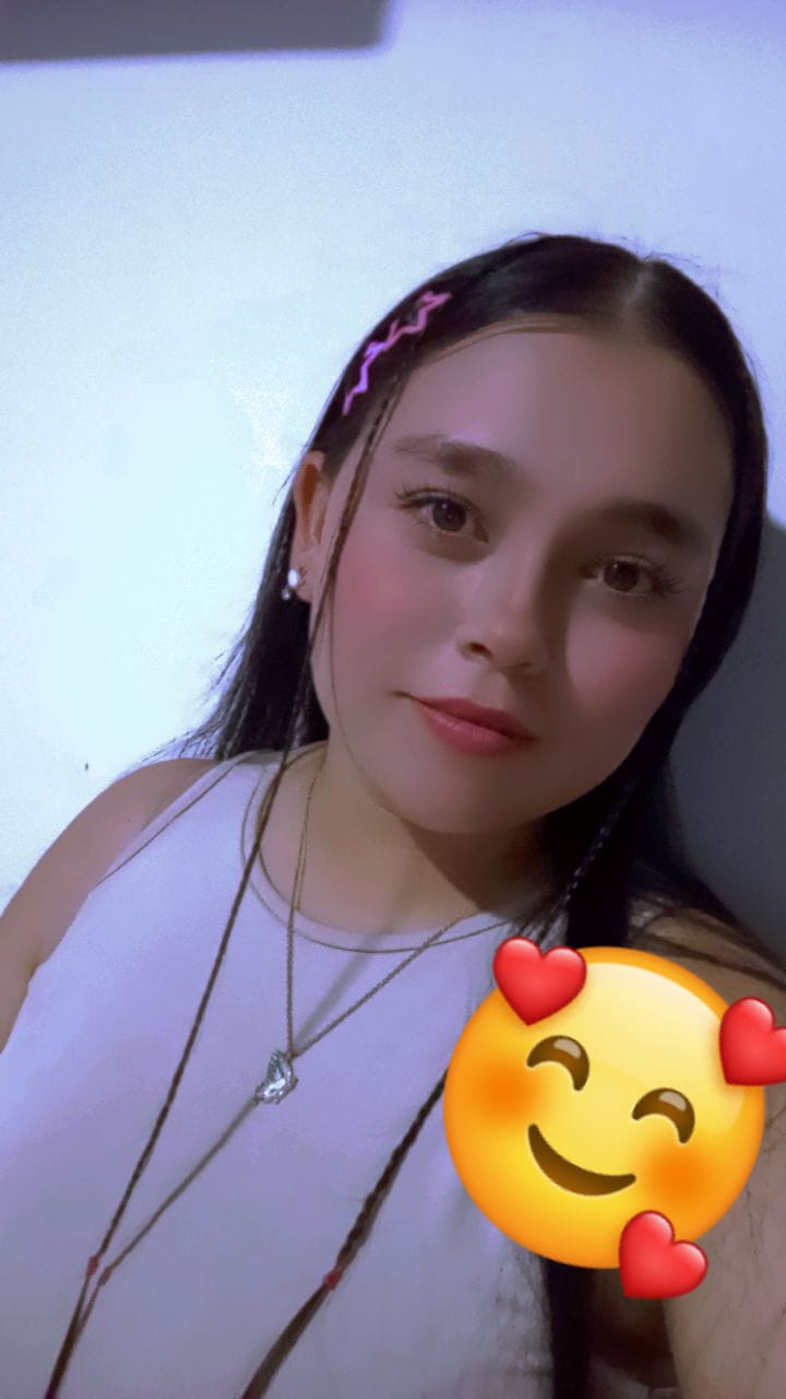 naylahot18 welcome image: 1