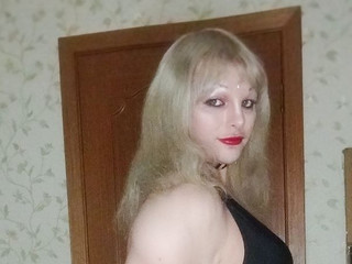 My Photos