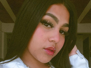 as beautiful as ever