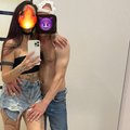 bast_and_buckz