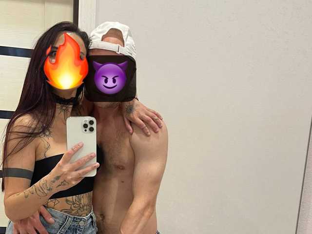 bast_and_buckz