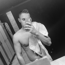 liamknox