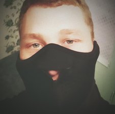 Djonsanseesex