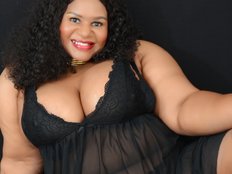 Splendidtalithas Avatar